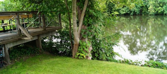 2 chambres Appartement à Celle, Germany No. 346202 5