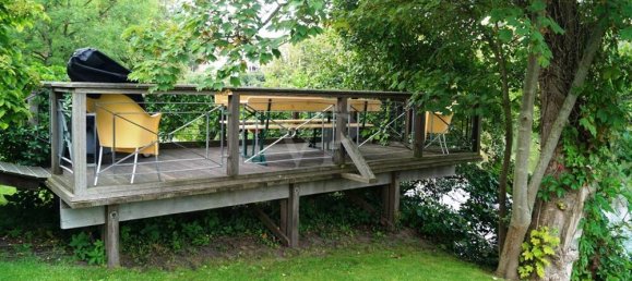 2 chambres Appartement à Celle, Germany No. 346202 14