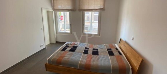 2 chambres Appartement à Celle, Germany No. 346202 11