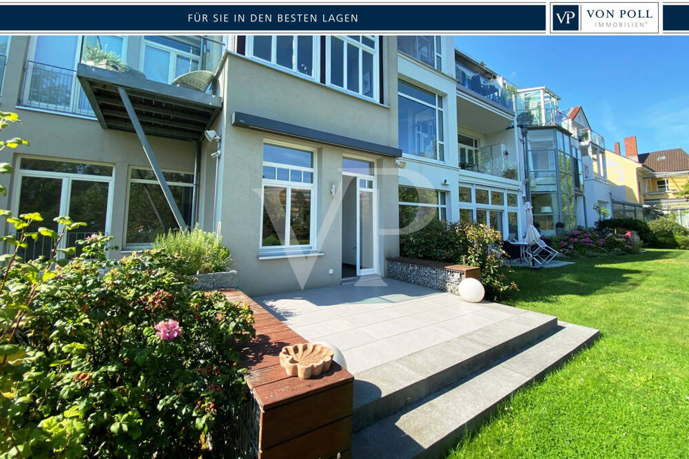 2 chambres Appartement à Celle, Germany No. 346202