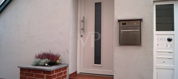 2 chambres Appartement à Celle, Germany No. 346202 20