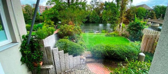 2 chambres Appartement à Celle, Germany No. 346202 17