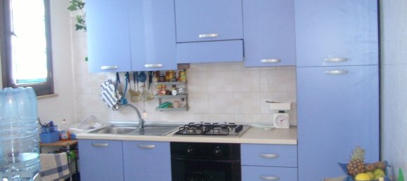 Дом с 5 комнатами в Casarano, Италия № 255324 6