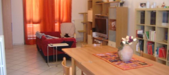 Дом с 5 комнатами в Casarano, Италия № 255324 4