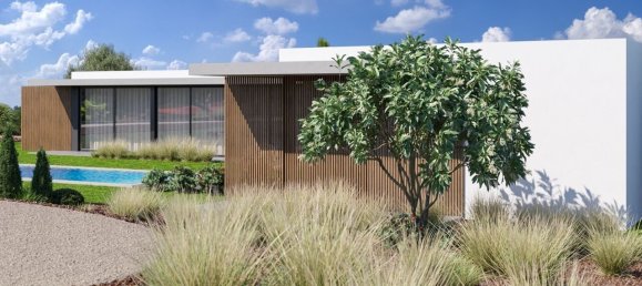 4 chambres Villa à Alcobaca, Portugal No. 151121 32