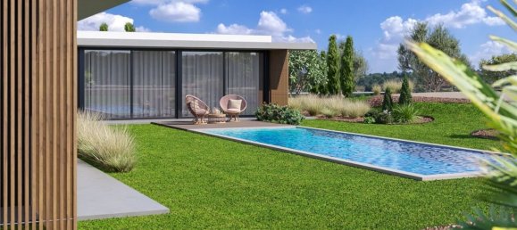 4 chambres Villa à Alcobaca, Portugal No. 151121 33