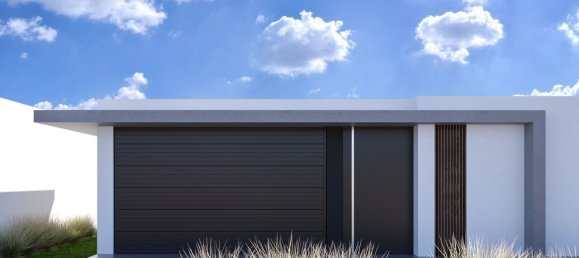 4 chambres Villa à Alcobaca, Portugal No. 151121 26