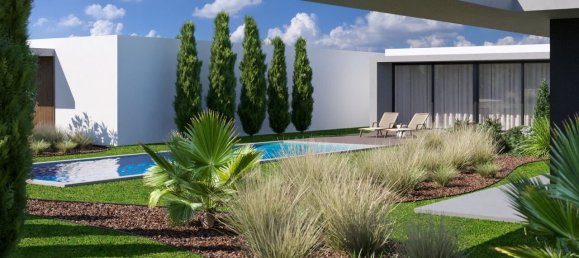 4 chambres Villa à Alcobaca, Portugal No. 151121 23