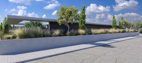 4 chambres Villa à Alcobaca, Portugal No. 151121 18