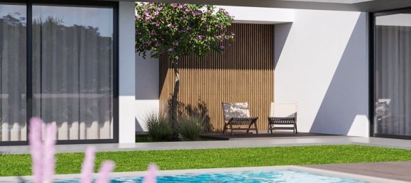 4 chambres Villa à Alcobaca, Portugal No. 151121 29