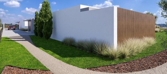 4 chambres Villa à Alcobaca, Portugal No. 151121 28