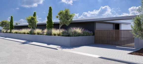 4 chambres Villa à Alcobaca, Portugal No. 151121 12