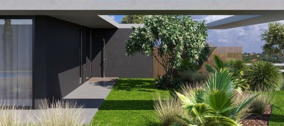 4 chambres Villa à Alcobaca, Portugal No. 151121 25