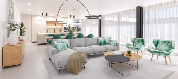 4 chambres Villa à Alcobaca, Portugal No. 151121 4