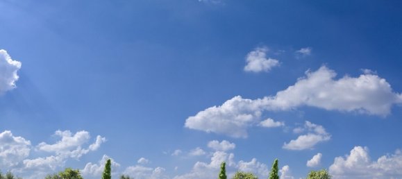 4 chambres Villa à Alcobaca, Portugal No. 151121 19