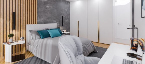 4 chambres Villa à Alcobaca, Portugal No. 151121 13