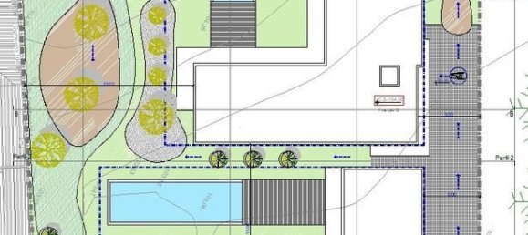 4 chambres Villa à Alcobaca, Portugal No. 151121 36