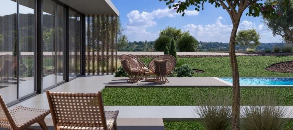 4 chambres Villa à Alcobaca, Portugal No. 151121 2