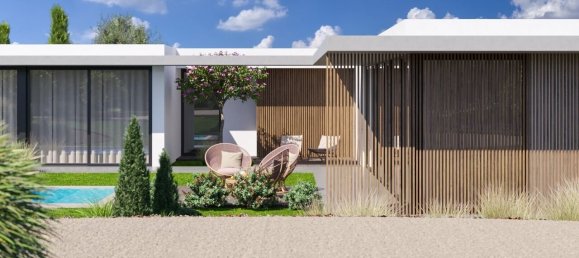 4 chambres Villa à Alcobaca, Portugal No. 151121 30