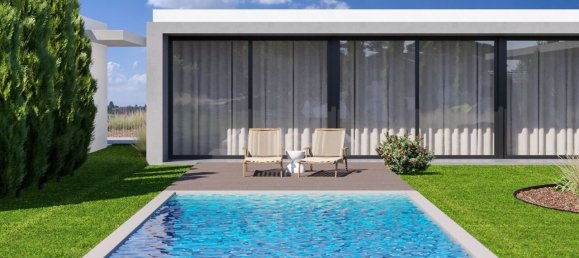 4 chambres Villa à Alcobaca, Portugal No. 151121 8