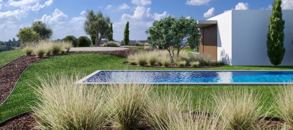 4 chambres Villa à Alcobaca, Portugal No. 151121 22