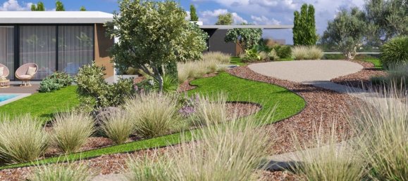 4 chambres Villa à Alcobaca, Portugal No. 151121 34