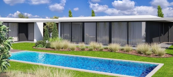 4 chambres Villa à Alcobaca, Portugal No. 151121 16