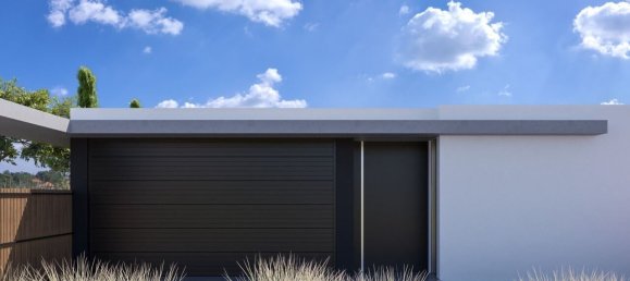 4 chambres Villa à Alcobaca, Portugal No. 151121 20