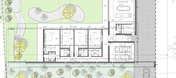 4 chambres Villa à Alcobaca, Portugal No. 151121 6