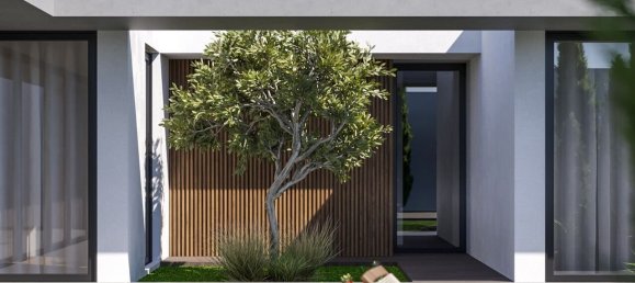 4 chambres Villa à Alcobaca, Portugal No. 151121 15