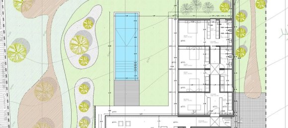 4 chambres Villa à Alcobaca, Portugal No. 151121 11