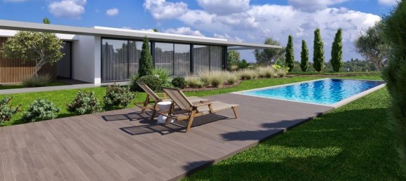 4 chambres Villa à Alcobaca, Portugal No. 151121 3