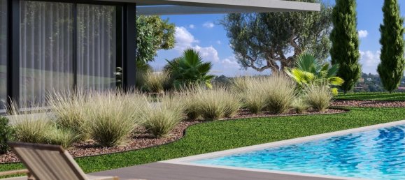 4 chambres Villa à Alcobaca, Portugal No. 151121 24