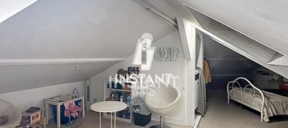 Квартира с 4 комнатами в Баньоле, Франция № 120488 13