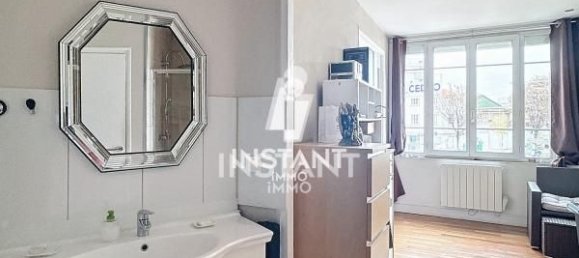 Квартира с 4 комнатами в Баньоле, Франция № 120488 10