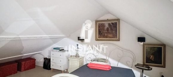 Квартира с 4 комнатами в Баньоле, Франция № 120488 14