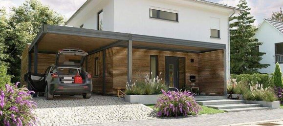4 rooms House in Leopoldsdorf, Austria No. 226377 2