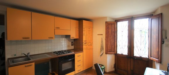 Villa de 8 divisões em Lucca, Italy N.º 166691 15