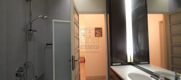 Villa de 8 divisões em Lucca, Italy N.º 166691 7