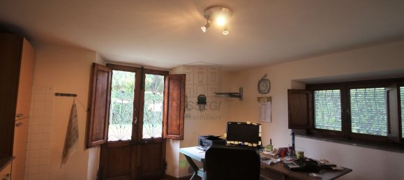 Villa de 8 divisões em Lucca, Italy N.º 166691 16