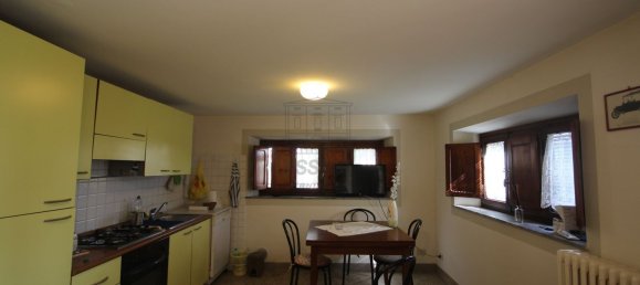 Villa de 8 divisões em Lucca, Italy N.º 166691 10