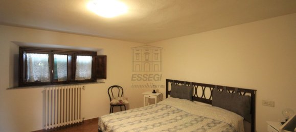 Villa de 8 divisões em Lucca, Italy N.º 166691 13