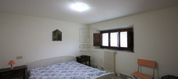 Villa de 8 divisões em Lucca, Italy N.º 166691 17