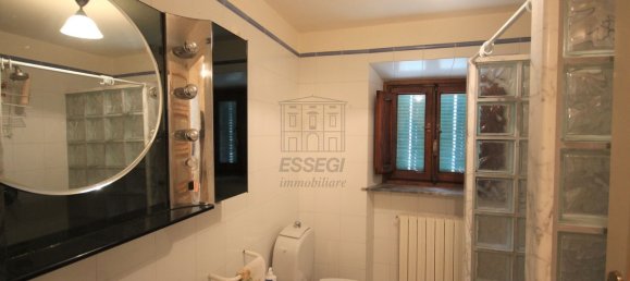 Villa de 8 divisões em Lucca, Italy N.º 166691 14