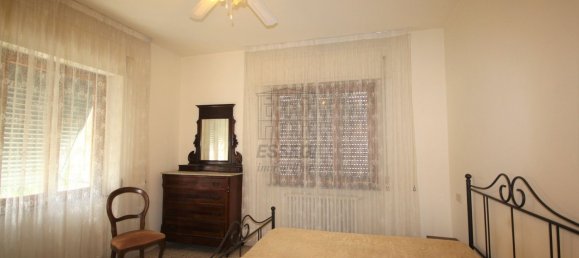 Villa de 8 divisões em Lucca, Italy N.º 166691 4