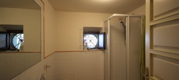 Villa de 8 divisões em Lucca, Italy N.º 166691 12