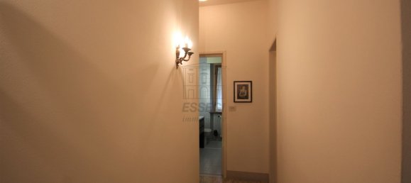 Villa de 8 divisões em Lucca, Italy N.º 166691 8