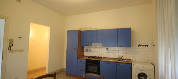 Villa de 8 divisões em Lucca, Italy N.º 166691 3