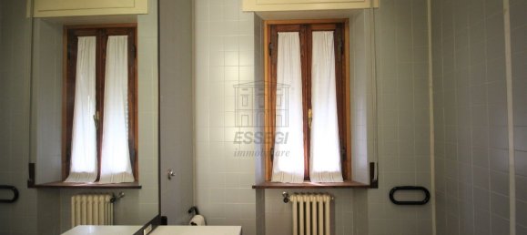 Villa de 8 divisões em Lucca, Italy N.º 166691 6