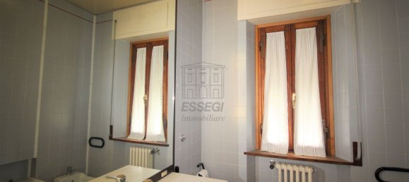 Villa de 8 divisões em Lucca, Italy N.º 166691 5